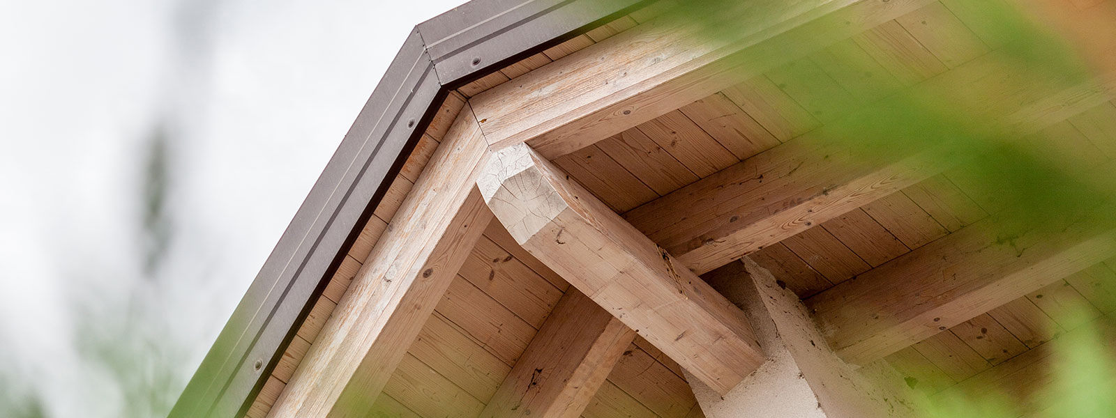 La nostra qualità misurata dalla vostra soddisfazione